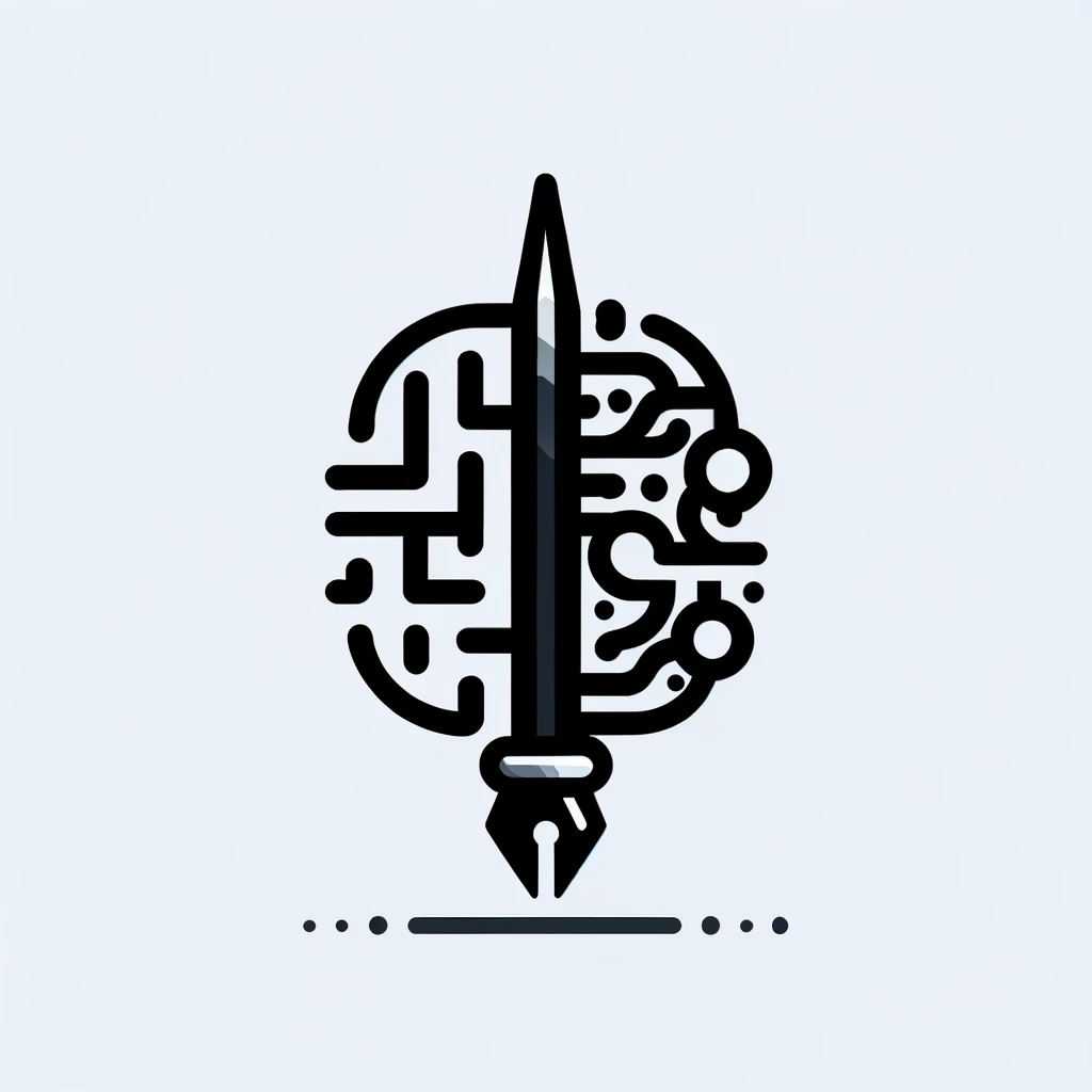 Inteligencia Artificial